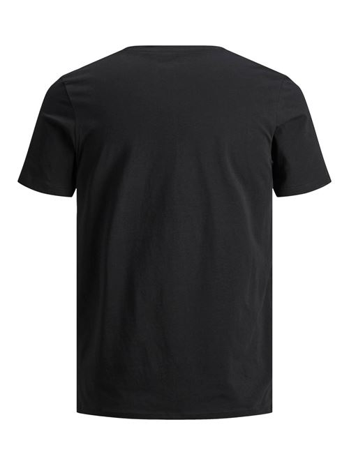  JACK AND JONES | 12156101/Black
